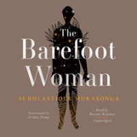 The_Barefoot_Woman